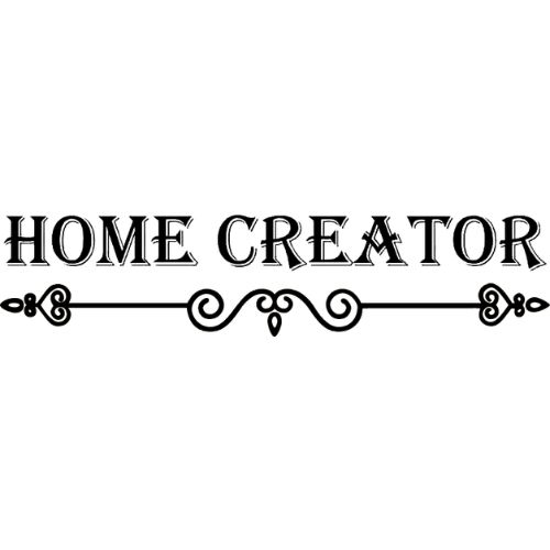 Home Creator logo