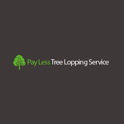 PayLess Tree Lopping Service logo