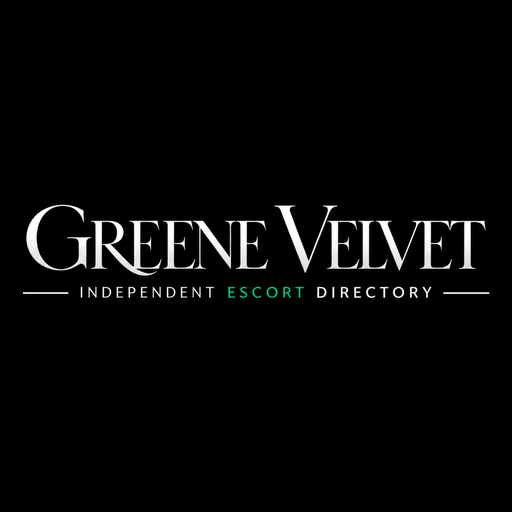 Greene Velvet Escorts Independent Directory logo