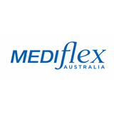 Mediflex Industries logo