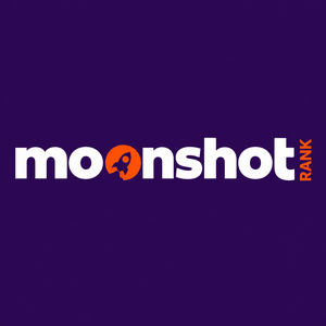 MoonshotRank logo