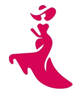 Intimate Encounters logo