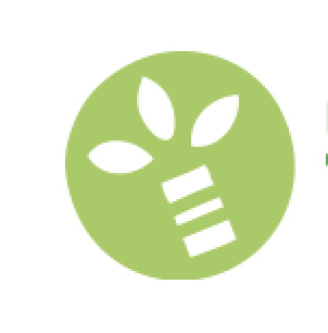 Cutting Edge Tree Maintenance logo