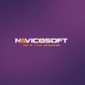 Navicosoft logo