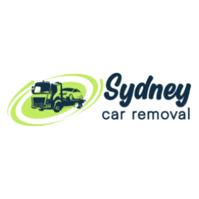 Sydney Car Removal logo