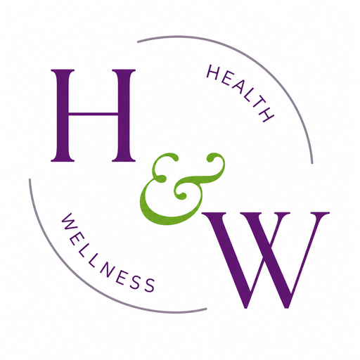 HW Care Australia logo