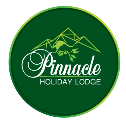 Pinnacle Holiday Lodge logo