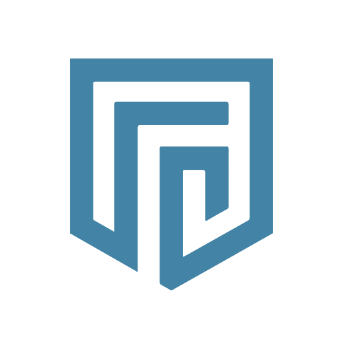 MBK Security Group logo