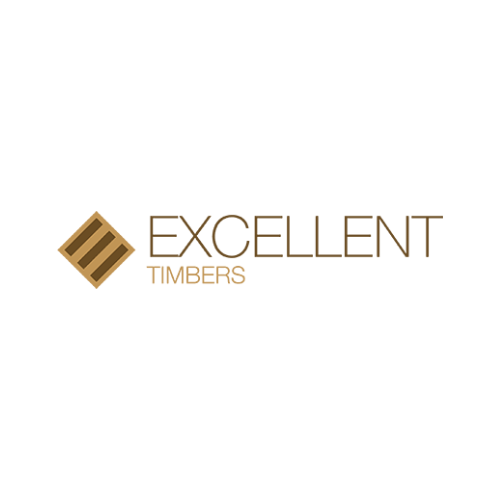 Excellent Timbers logo