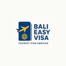 Bali Easy Visa logo