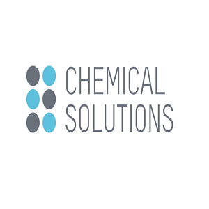 Chemical Manufacturers Australia logo