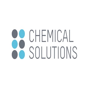 Chemical Distributors logo