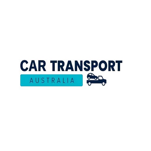 Interstate Vehicle Transport logo