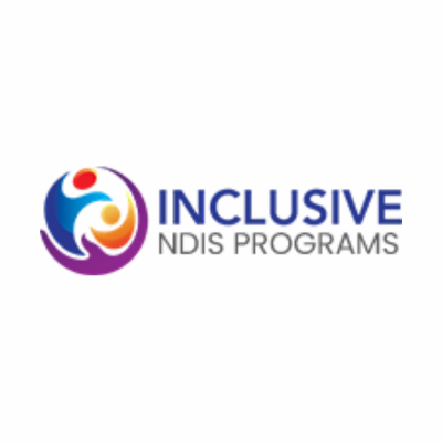Inclusive Futures Network - NDIS Programs logo