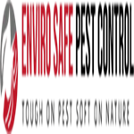 Envirosafepestcontrol logo