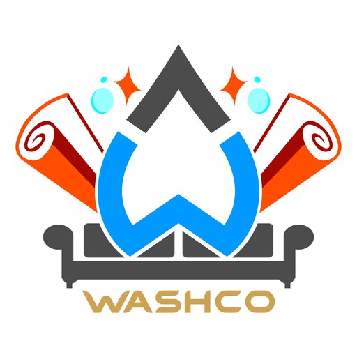 washco logo