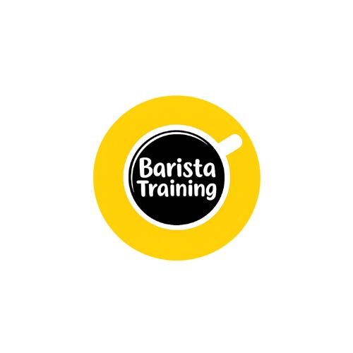 Barista Training Melbourne logo