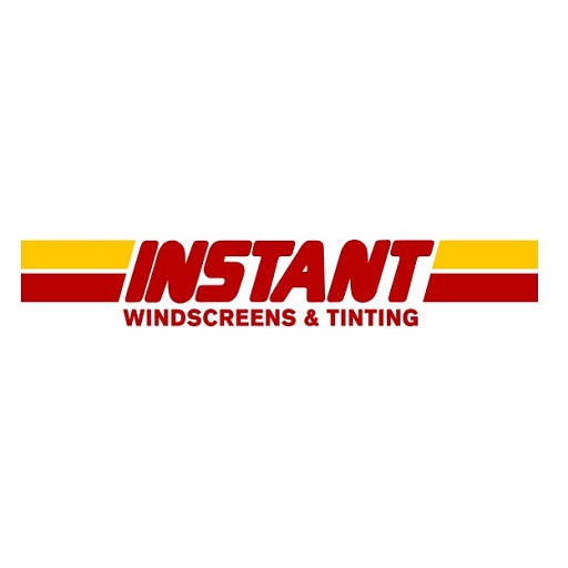 Instant Windscreens Mandurah - Repairs & Tinting logo