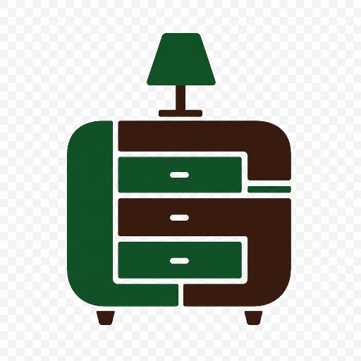 Greenora Living logo