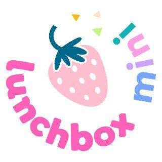 Lunchbox Mini logo