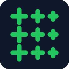 Growera.app logo