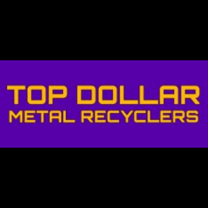 Copper Pricing logo