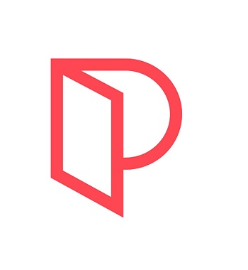 Professionals Geraldton - Real Estate Agents and Property Management logo