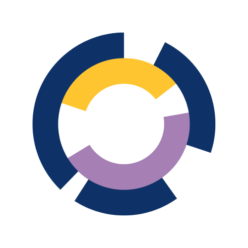 Fullarton Clinic logo