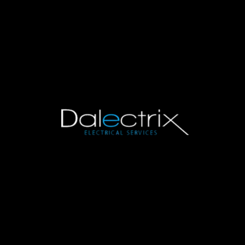 Dalectrix logo