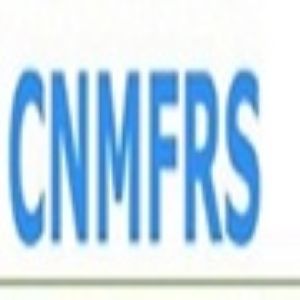 China Manufacturers B2B Platform Co., Ltd. logo