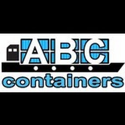 ABC Containers logo