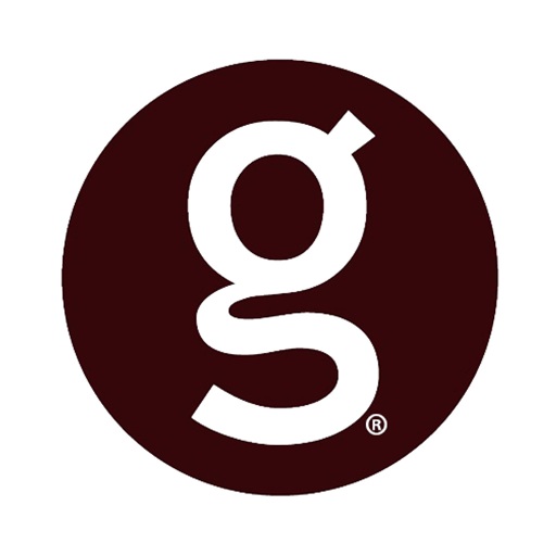 Grundy's Shoes logo