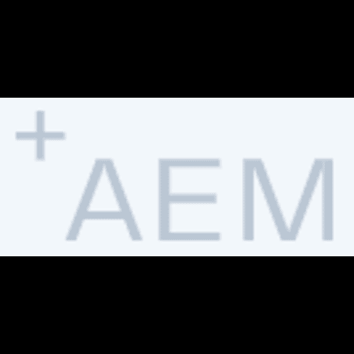 Advanced Electrolysis Melbourne logo