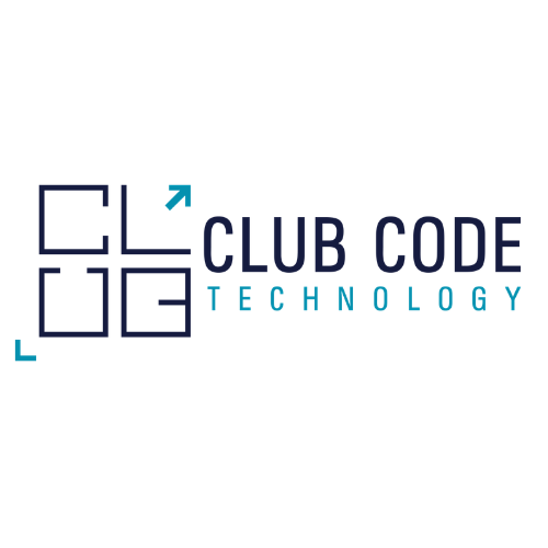 ClubCode Technology Pvt Ltd logo