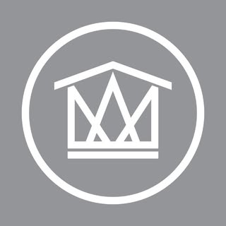 Crowncon Homes logo