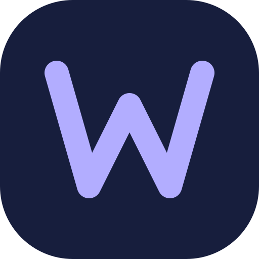 WANTIZ logo