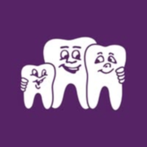 Redlands Gentle Dental Care logo