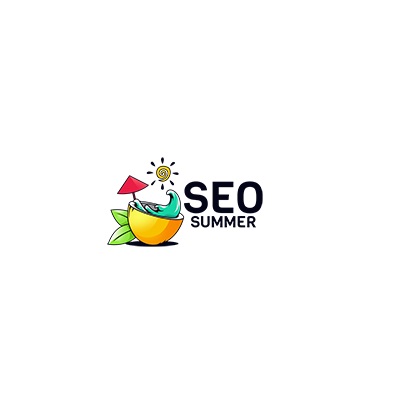 SEO Summer - Melbourne logo