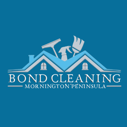 Bond Cleaning Mornington Peninsula logo