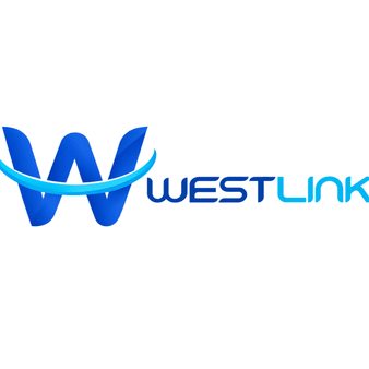 Westlink Gutter Cleaning Services Sydney logo