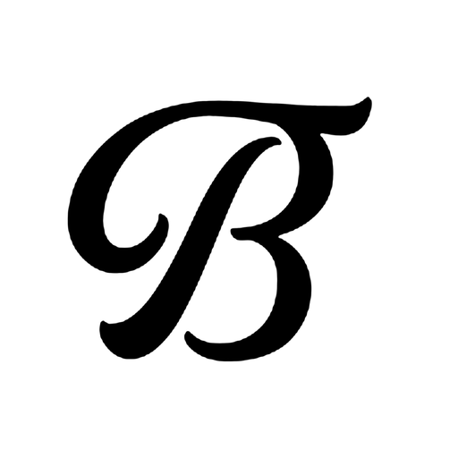 Bespoke Threads & Promo logo