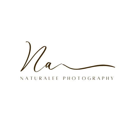 Naturalee Photography logo