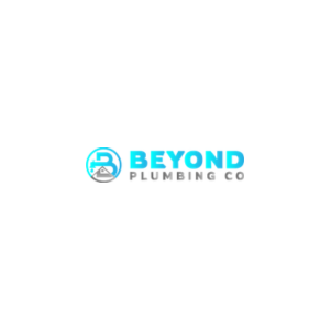 Beyond Plumbing Contracts logo
