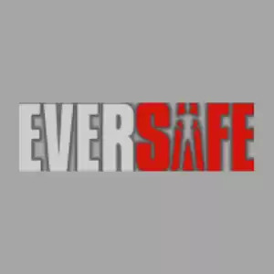Eversafe Australia logo