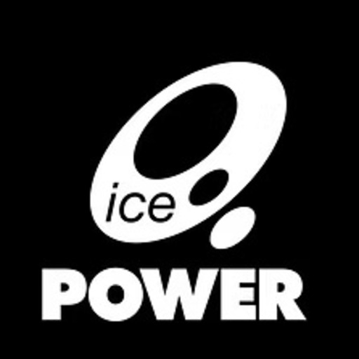 IcePower - Industrial Cleaning, Lead Paint Removal, Dry Ice Blasting Melbourne logo