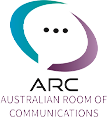 Australian Room Of Communications Pty Ltd logo