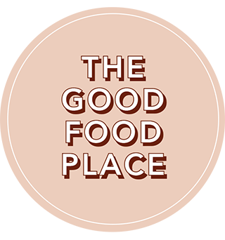 Maloneys Grocer logo