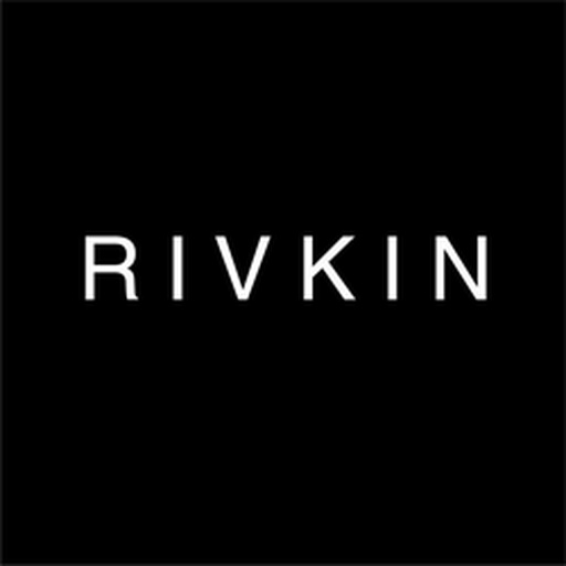 Rivkin Australia logo