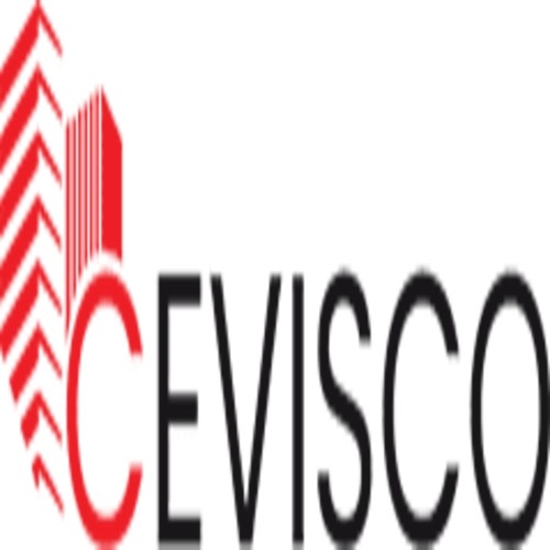 Cevisco logo