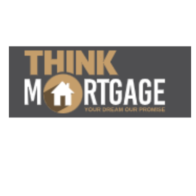Think Mortgage logo